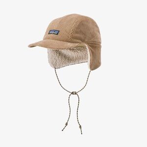 Patagonia Hat